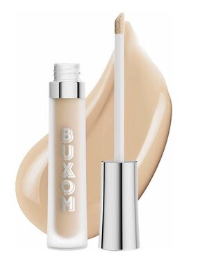 ⚡️💕Buxom Gin Fizz Full On Lip Cream